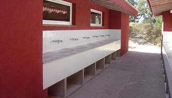 zobacz camping - zdjęcie 1