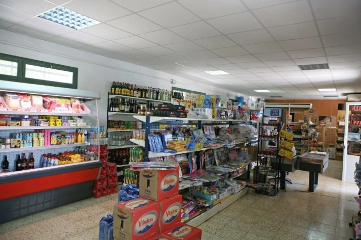 Camping l´Alba - zdjęcie 1