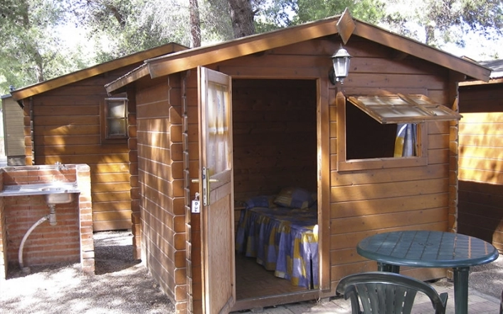 zobacz camping - zdjęcie 13