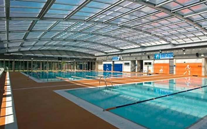 zobacz camping - zdjęcie 12