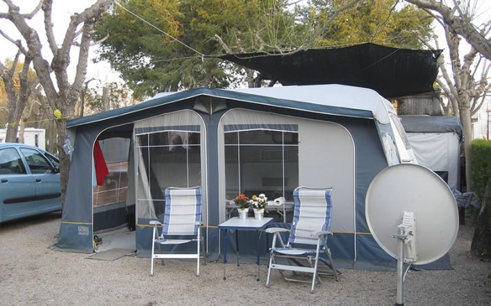 zobacz camping - zdjęcie 11