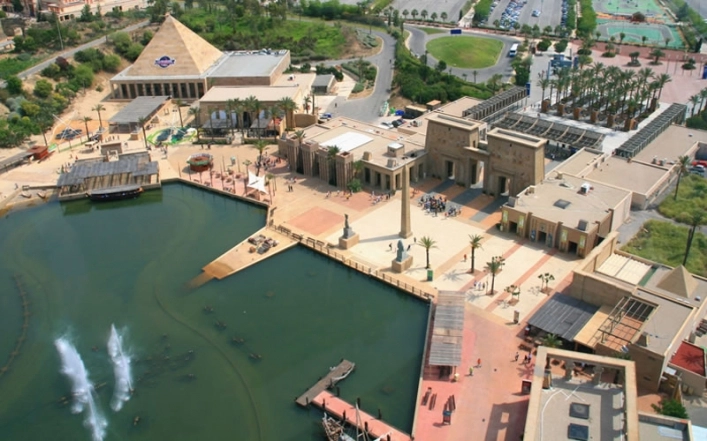 zobacz camping - zdjęcie 10