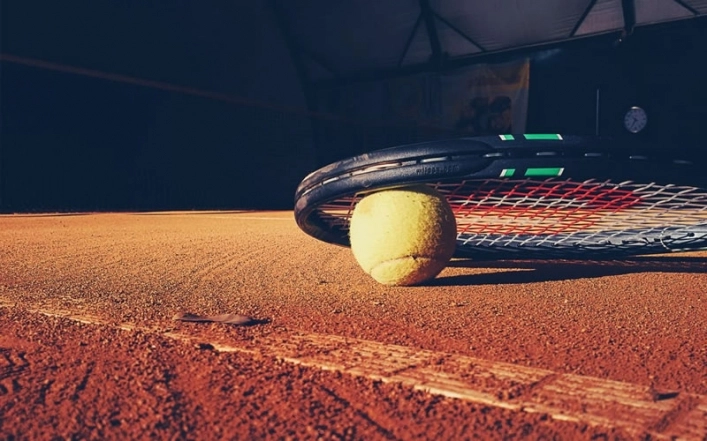 zobacz camping - zdjęcie 9