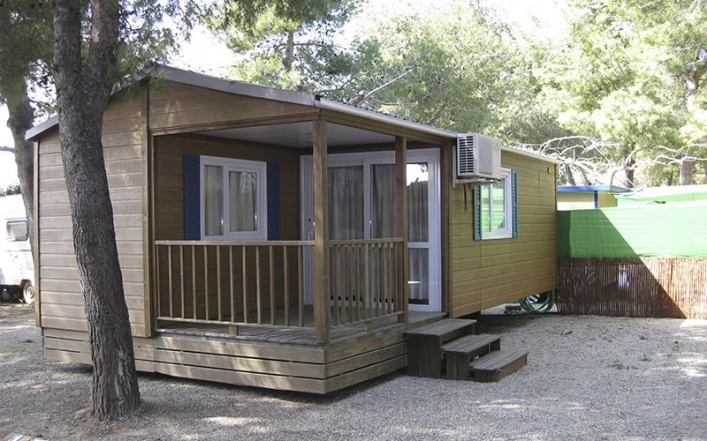 zobacz camping - zdjęcie 6