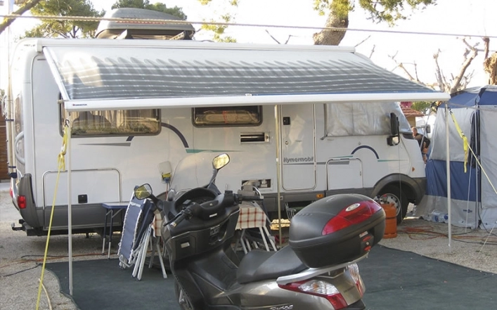 zobacz camping - zdjęcie 3