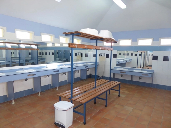 zobacz camping - zdjęcie 9