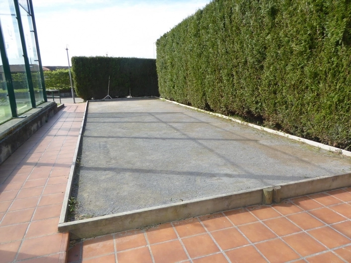 zobacz camping - zdjęcie 8