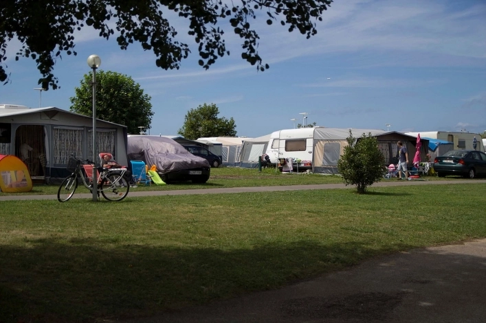 zobacz camping - zdjęcie 7