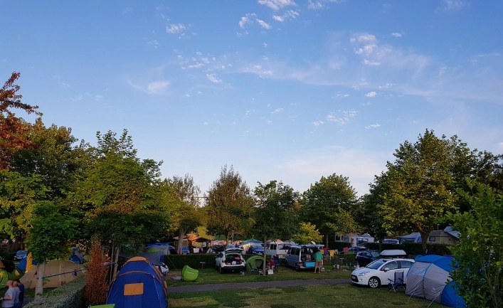 zobacz camping - zdjęcie 6