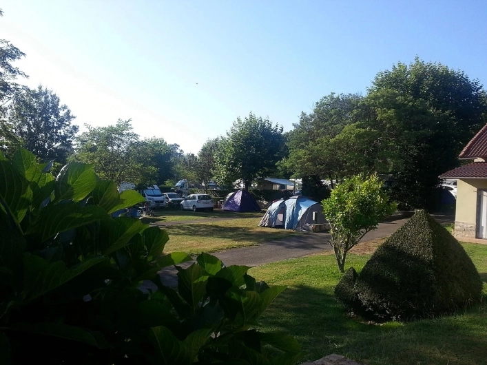 zobacz camping - zdjęcie 4