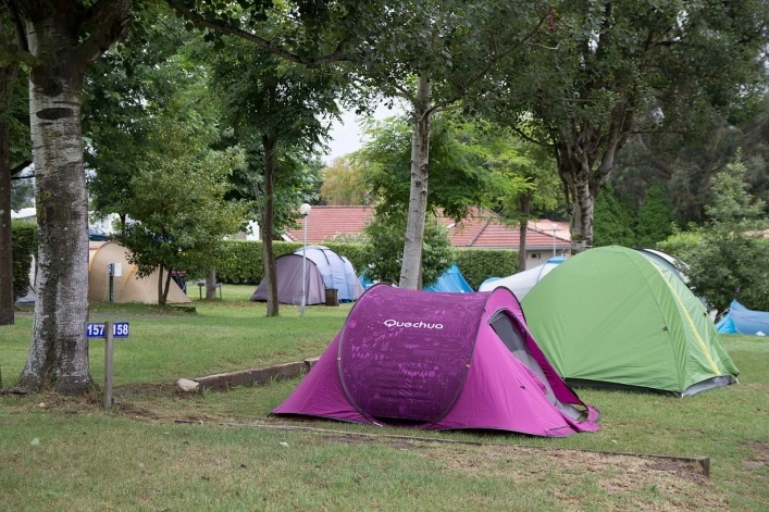 zobacz camping - zdjęcie 3