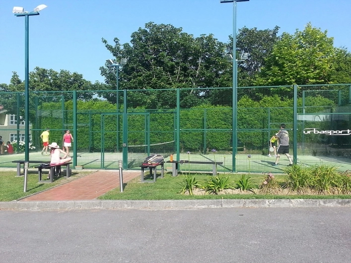 zobacz camping - zdjęcie 2