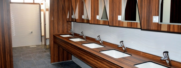 zobacz camping - zdjęcie 2