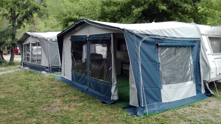 zobacz camping - zdjęcie 15