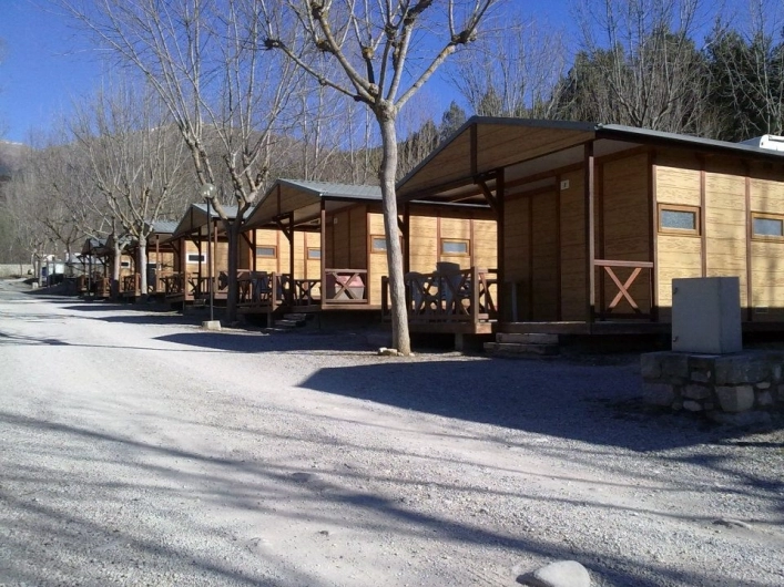 zobacz camping - zdjęcie 14