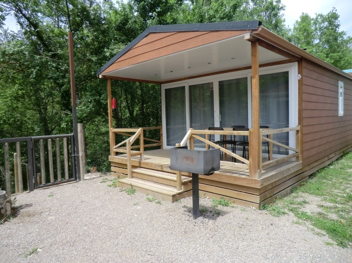 zobacz camping - zdjęcie 13