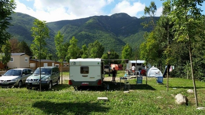 zobacz camping - zdjęcie 12