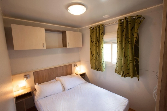 zobacz camping - zdjęcie 11