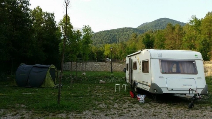 zobacz camping - zdjęcie 10