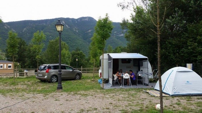 zobacz camping - zdjęcie 9