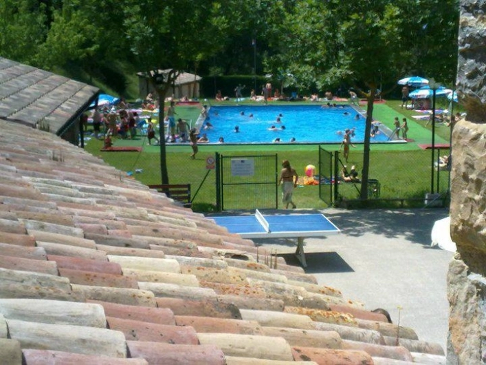 zobacz camping - zdjęcie 7