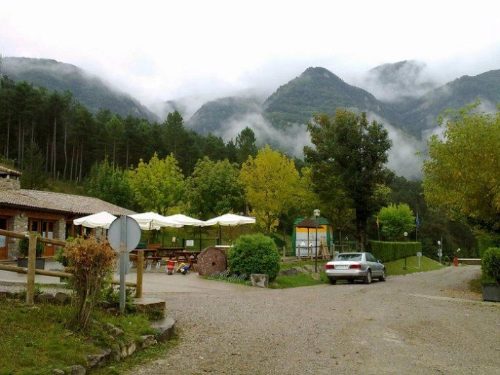 zobacz camping - zdjęcie 6