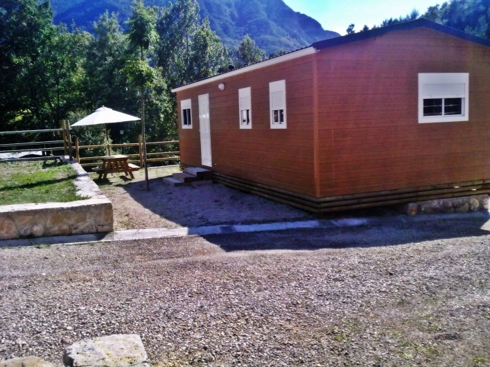 zobacz camping - zdjęcie 4