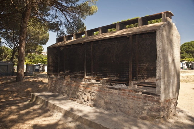 zobacz camping - zdjęcie 23