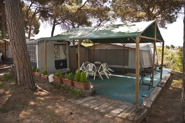 zobacz camping - zdjęcie 20