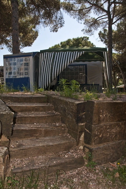 zobacz camping - zdjęcie 18