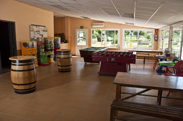 zobacz camping - zdjęcie 15