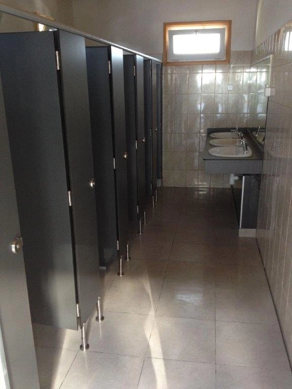 zobacz camping - zdjęcie 14