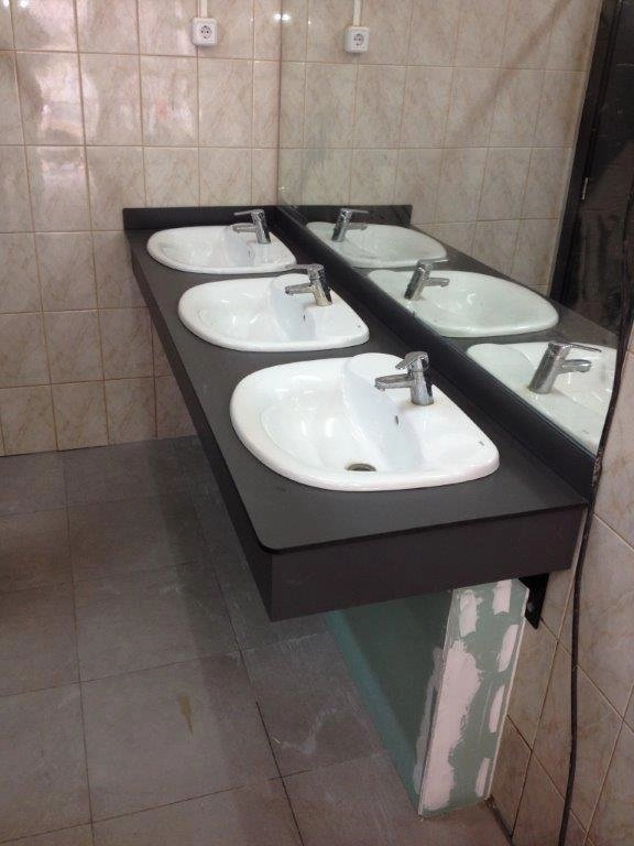 zobacz camping - zdjęcie 13