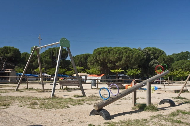 zobacz camping - zdjęcie 11