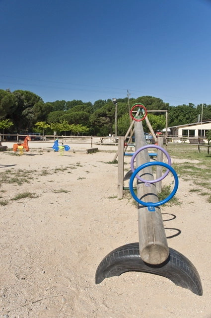 zobacz camping - zdjęcie 10