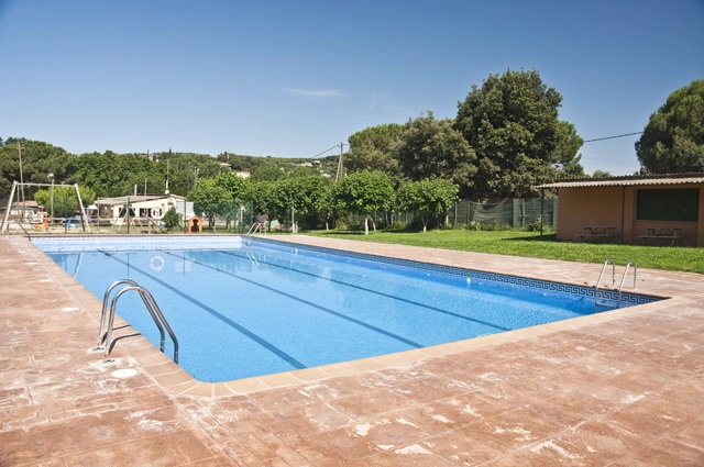 zobacz camping - zdjęcie 9