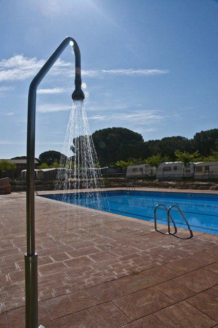 zobacz camping - zdjęcie 8