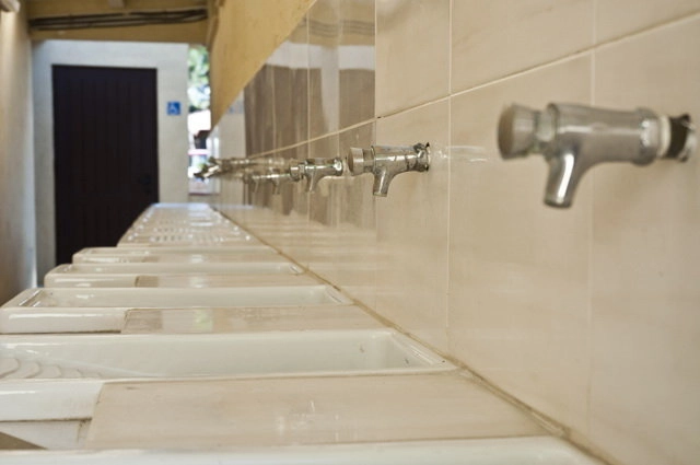 zobacz camping - zdjęcie 7