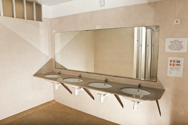 zobacz camping - zdjęcie 6