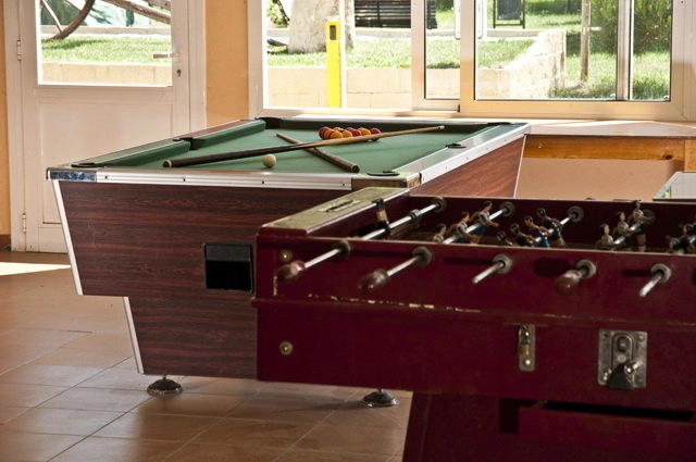 zobacz camping - zdjęcie 2