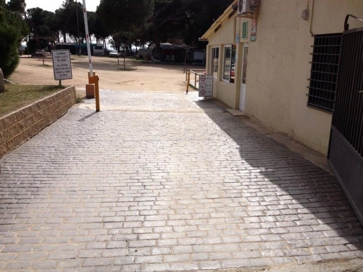 zobacz camping - zdjęcie 1