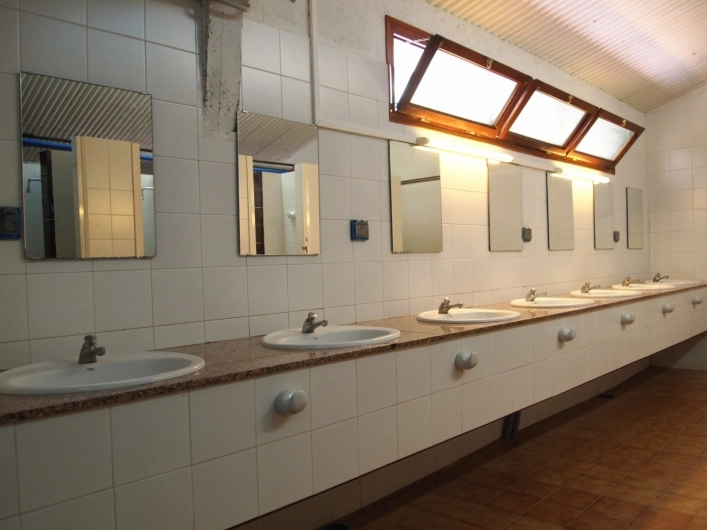 zobacz camping - zdjęcie 23