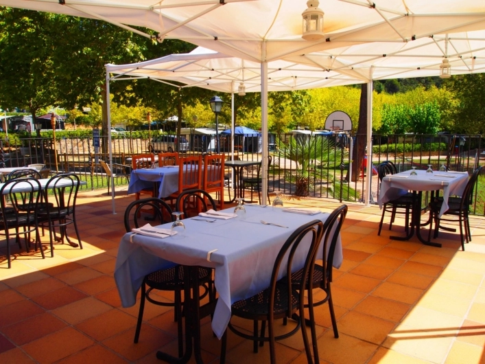 zobacz camping - zdjęcie 22