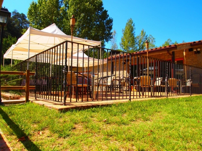 zobacz camping - zdjęcie 21