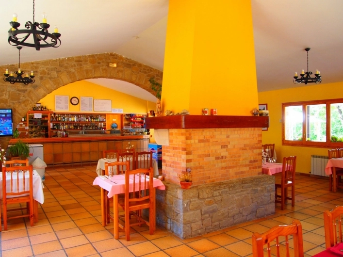 zobacz camping - zdjęcie 20