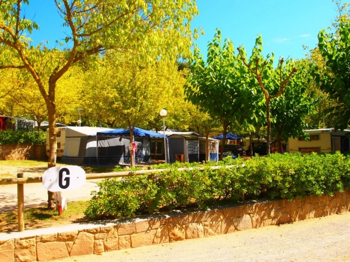 zobacz camping - zdjęcie 18