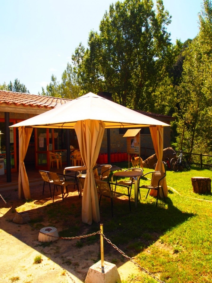 zobacz camping - zdjęcie 17