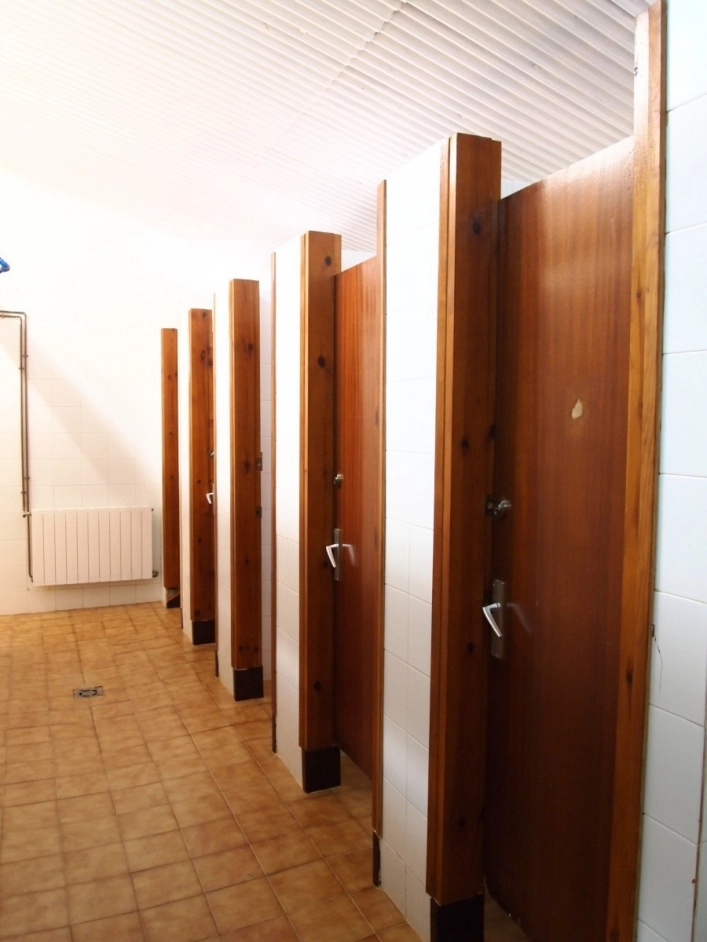 zobacz camping - zdjęcie 16