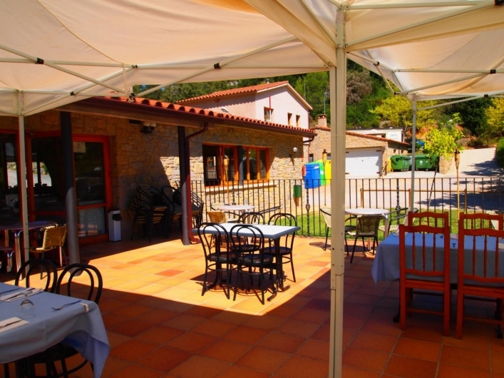 zobacz camping - zdjęcie 15