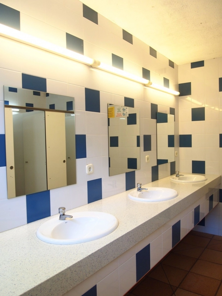 zobacz camping - zdjęcie 14